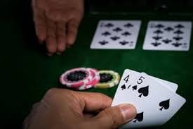 pk slot Live Casino