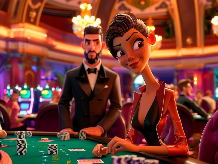 pk slot Sportsbook
